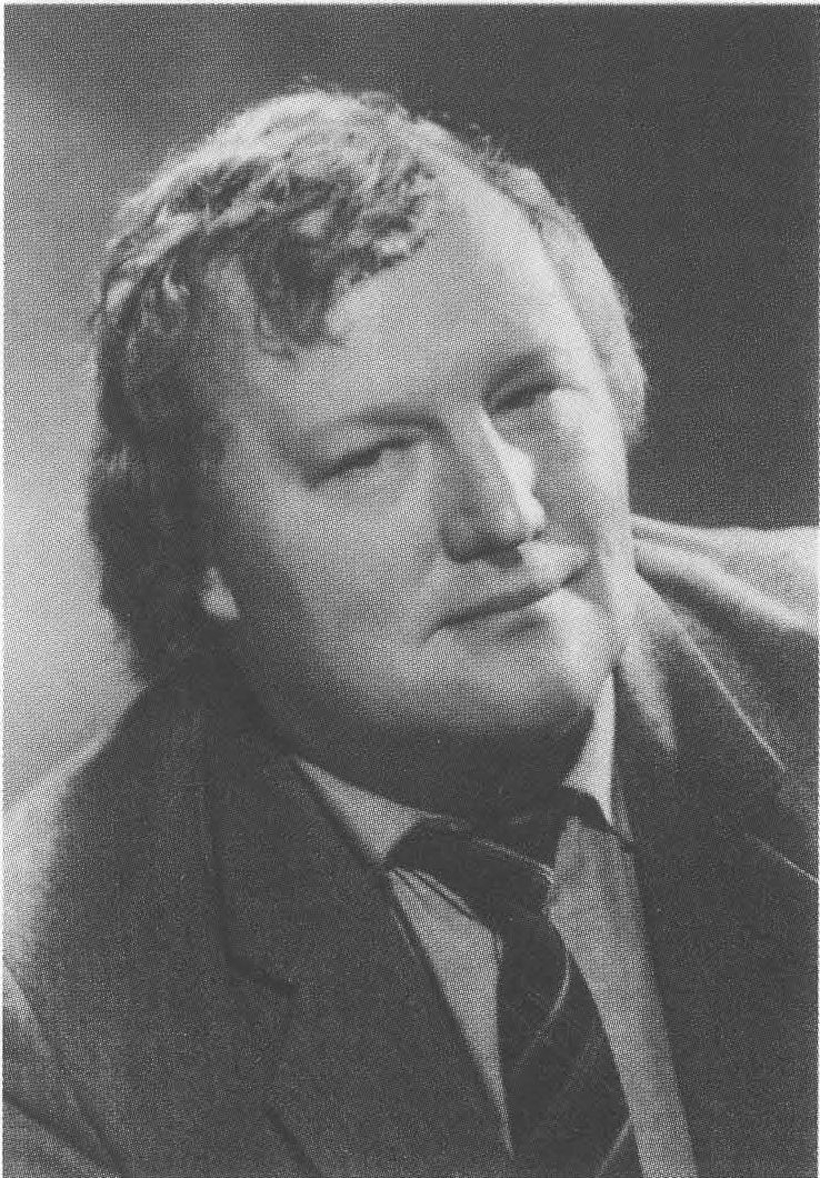 В.И. Коробов — автор книги о В.М. Шукшине. 1987